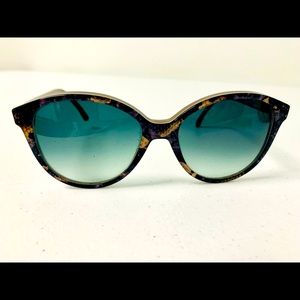 REDUCED SEE Brand designer sunglasses style 9238